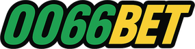 0066bet Logo